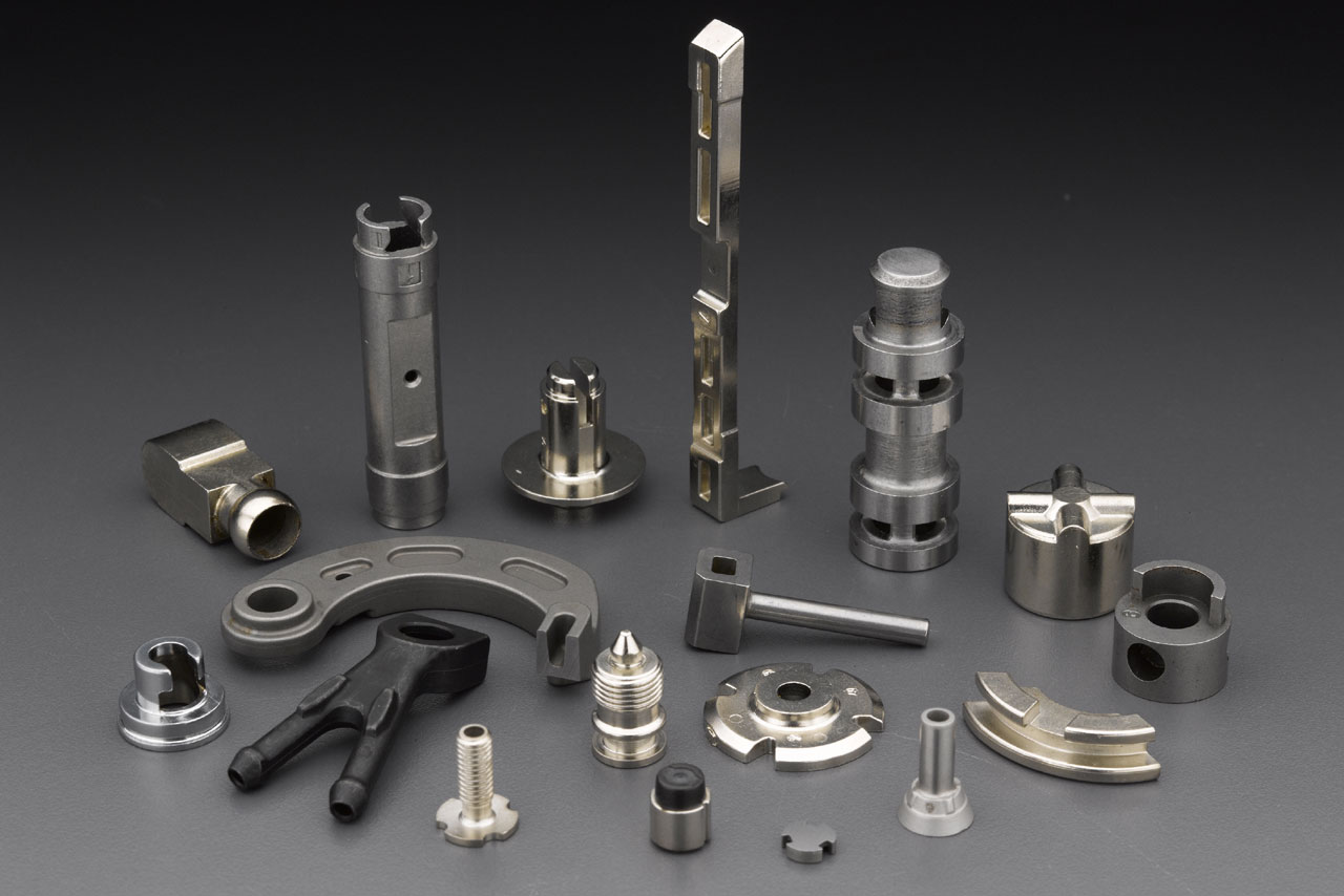 All types of Metal & Wire Products