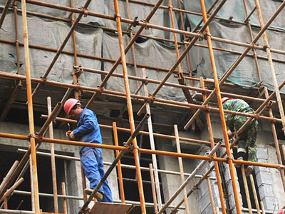 All types of Metal & Wire Products